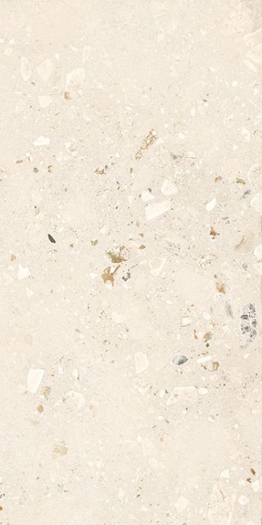 Logico Cosmo Light 24 x 48